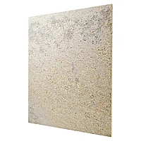 Фибролитовая плита GB1050-12 3000х600