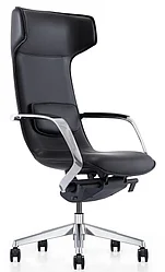 Кресло руководителя