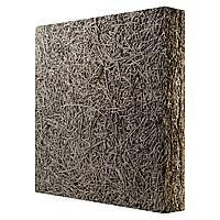 Фибролитовая плита GB1-100 2800х600