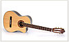 Гитара классическая Smiger CG-420-39, фото 10