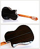 Гитара классическая Smiger CG-420-39, фото 2