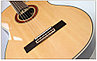 Гитара классическая Smiger CG-420-39, фото 9