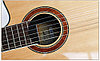 Гитара классическая Smiger CG-420-39, фото 3