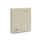 Контроллер PERCo-CT/L14