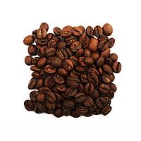 Кофе в зернах, 1000 гр (Тирамису)