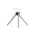 Комплект преграждающих планок «Антипаника» PERCo-AA-01