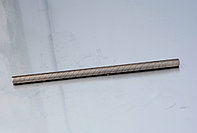Штанга резьбовая DIN 975 М 12 нержавеющая сталь А2