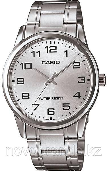 Наручные часы Casio MTP-V001D-7BUDF