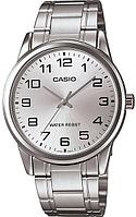 Наручные часы Casio MTP-V001D-7BUDF, фото 1
