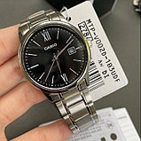 Наручные часы Casio MTP-V002D-1B3UDF, фото 3