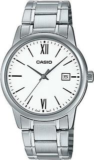 Наручные часы Casio MTP-V002D-7B3UDF