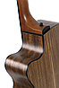 Электроакустическая гитара Smiger LG-07-EQ, фото 8