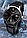 Наручные часы Casio MTP-V002L-1B3UDF, фото 5