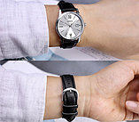 Наручные часы Casio MTP-V002L-7B3UDF, фото 4