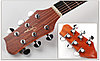 Гитара акустическая Smiger SM-411, фото 6