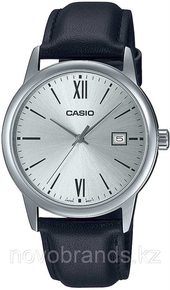 Наручные часы Casio MTP-V002L-7B3UDF