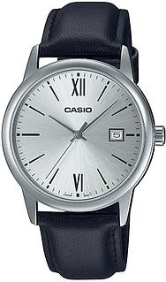 Наручные часы Casio MTP-V002L-7B3UDF