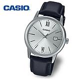 Наручные часы Casio MTP-V002L-7B3UDF, фото 3