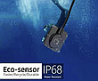Цифровой радиовизиограф - Apple Dental Eco-sensor. Визиограф XVS2121 (Китай), фото 6