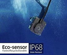 Визиограф Eco-sensor Apple Dental. Радиовизиограф для стоматологии (Китай), фото 3
