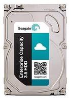 Жесткий диск Seagate Exos 7E8 ST4000NM002A 4TB