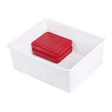 Пластиковый вкладыш ТК H-52L Foodatlas