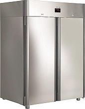 Холодильный шкаф POLAIR CM110-Gm