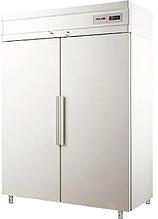 Холодильный шкаф POLAIR CB1114-S