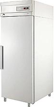 Холодильный шкаф POLAIR CB1107-S