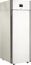 Холодильный шкаф POLAIR CB1107-Sm