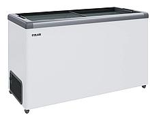 Морозильный ларь POLAIR DF140F-P