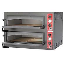 Печь для пиццы Entry 12 Pizza Group