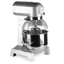 Миксер планетарный B-20BA Foodatlas Eco