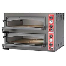 Печь для пиццы Prime 8 Pizza Group