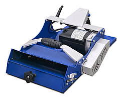 Рубанок электрический BELMASH CPL-270