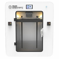 3D принтер IEMAI MAGIC-HT-L, фото 1