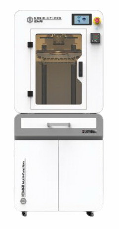 3D принтер IEMAI MAGIC-HT-PRO