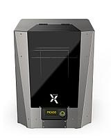 3D принтер Picaso Designer X, фото 1