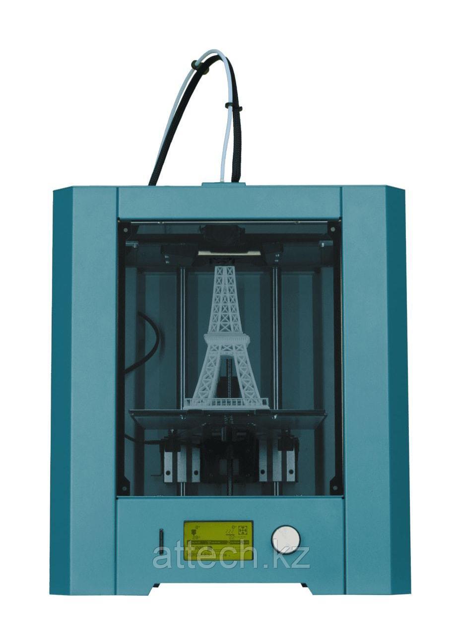 3D принтер IMPRINTA Hercules 2018