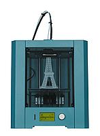 3D принтер IMPRINTA Hercules 2018, фото 1