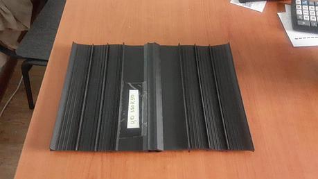 Гидрошпонка 330, фото 1