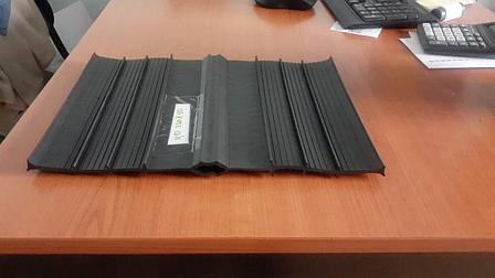 Гидрошпонка 330, фото 2