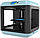 3D принтер FlashForge Finder Lite, фото 3