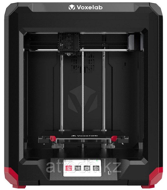 3D принтер FlashForge Voxelab Aries, фото 1