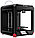 3D принтер FlashForge Voxelab Aries, фото 4
