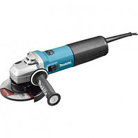 Углошлифовальная машина Makita 9565CVR