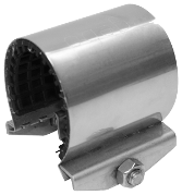 Обойма Unifix mini 48-51 60 мм, фото 1