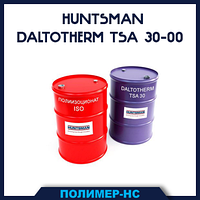 Пенополиуретан HUNTSMAN Daltotherm TSA 30-00