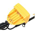 Металлоискатель MD - 6350, фото 2