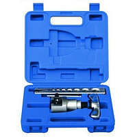 Вальцовка Value 808-i